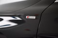 Daumennagel 22 - Audi A3 Sportback 35 TFSI S line PANO B&O STHZ ACC SHZ