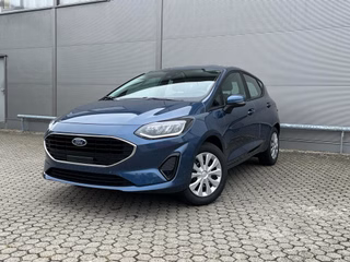 Ford Fiesta age.one-day registration Kaufen