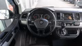 Daumennagel 22 - Volkswagen T6 Multivan 2.0TDI 7SITZER ACC KAM NAVI STANDHZ