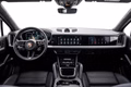 Daumennagel 11 - Porsche Cayenne E-Hybrid*Panorama*AHK