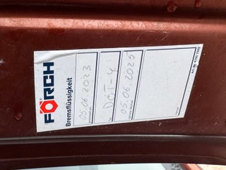 Peugeot Rifter Allure L1 100HDI*Kamera*ACC*PDC* - foto 18