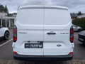 Daumennagel 6 - Ford Transit Custom Kasten 320 L1 Trend FWD