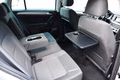 Daumennagel 12 - Volkswagen Golf VII Sportsvan Comfortline Anhängerkupplung