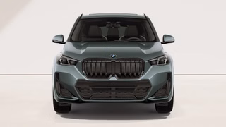 2027 BMW X1 xDrive28i - photo 3