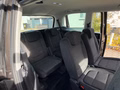 Daumennagel 21 - Volkswagen Sharan 1,4 TSI DSG 7-Sitzer AHK ACC Kamera Navi Carplay