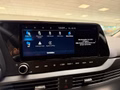 Hyundai BAYON 1.0 T-GDI*LED*KAM*SHZ*TOTW*SPUR*CARPLAY - foto 10