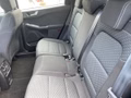 Ford Kuga 2.5 l Duratec Plug-In Hybrid Cool & Connect Autom. AHK NAVI/DAB WINTER-PAKET TEMPOMAT PDC - bilder 12