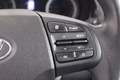 Daumennagel 15 - Hyundai i10 Trend CARPLAY-NAVI Sitzheizung