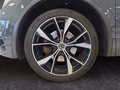 Volkswagen Tiguan 2.0 TDI 4M R-Line*LED*ACC*KAM*TOTW*VIRTU - foto 9