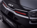 Daumennagel 8 - Kia Picanto GT-Line /NAVI/RFK/APPLECAR/SHZ/