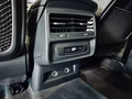 Daumennagel 47 - Audi Q7 60 TFSI e quattro S-Line Plus B&O|HUD|PANO|MATRIX