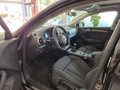 Daumennagel 10 - Audi A3 1.4 TFSI Sportback Ambition Panorama