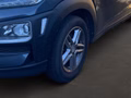 Daumennagel 6 - Hyundai KONA Nur Export oder an gewerbetreibende Personen