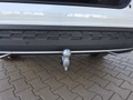Daumennagel 19 - Skoda Kodiaq Sportline 1,5TSI aAHK/7-Sitzer/Pano/Matrix/Navi  **