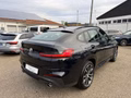 Daumennagel 5 - BMW X4 xDrive30d AT MSport*PANO*NAVI*SHZ*LHZ*AHK*CAM
