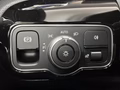 Daumennagel 22 - Mercedes-Benz A 180 LIMOUSINE, AMG LINE, NAVI, LED, R-KAMERA