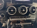 Daumennagel 20 - Mercedes-Benz GLC 220 d 4Matic AMG-Line PANORAMA