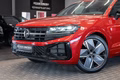 Thumbnail 3 - Volkswagen Touareg 3.0 TDI 4M|R-LINE|MATRIX|PANO|ACC|AHK