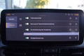 Daumennagel 31 - Jeep Avenger Longitude Mild-Hybrid