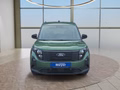 Daumennagel 8 - Ford Tourneo Courier 1.0 125PS Aut.5*J.Gar/Kamera/Winterp/Klimaaut. **