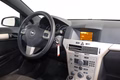 Daumennagel 10 - Opel Astra H Twin Top Edition 1.6 KLIMA 4S-REIFEN GRA