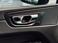 Daumennagel 27 - Volvo XC60 R Design|PANO|KAMERA|LED|ASSISTENZ+|SHZ|