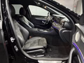 Daumennagel 11 - Mercedes-Benz E 300 de T AMG Night Edition|5 JAHRE GARANTIE|360