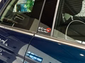 Daumennagel 17 - Fiat 500C 1.2 Lounge Cabrio |Klima|BC|Infotainment|