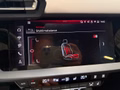 Daumennagel 13 - Audi A3 SB TFSI S-Tronic Kamera NAVI LED ACC