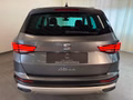 Daumennagel 6 - SEAT Ateca Xperience 1.5 TSI DSG KAMERA