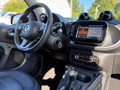 Daumennagel 18 - Smart ForTwo PRIME*SPORTPAKET+90PS*PANO*NAVI*LED*
