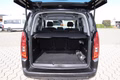Daumennagel 10 - Fiat Doblo Kombi N1 5-SITZER L1 96kW AUTOMATIK NAVI