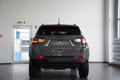 Daumennagel 8 - Jeep Compass Trailhawk Plug-In Hybrid 4WD  AUT NAV KAMERA