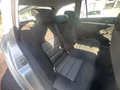 Daumennagel 7 - Skoda Octavia Combi Sport Edition Klimaaut. SHZ 1.Hand