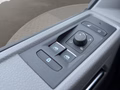 Daumennagel 23 - Volkswagen T6.1 Caravelle 2,0 TDI Comfortl/LR/4 MOTION /7 SITZE/NAVI/ MFL/DAB