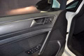 Daumennagel 16 - Volkswagen Golf VII Variant Comfortline BMT/Start-Stopp