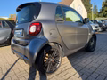 Daumennagel 30 - Smart ForTwo BRABUS*2.HAND*LEDER*AUTOMATIK*NAVI*SHZ*