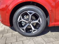 Daumennagel 5 - Ford Puma 1.0 EcoBoost Hybrid Aut. ST-LINE LED Navi