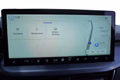 Daumennagel 36 - Ford Focus Active X 1,0 155PS aAHK/Navi/Kamera/Winterp.