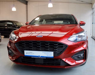 Ford Focus Used vehicle for sale