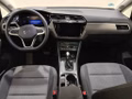 Thumbnail 13 - Volkswagen Touran Comfortline DYNAUDIO/AHK/PANO/RFK/ACC