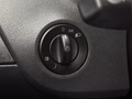 Daumennagel 22 - Mercedes-Benz Citan Kasten 108 CDI lang *1.HAND*KLIMA*SHZ*MWST