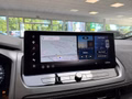 Nissan Qashqai 1.3 DIG-T MHEV N-DESIGN*PANO*360*BOSE - foto 6