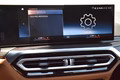 Daumennagel 26 - BMW 320 XD M SPORT/SHADOW/ WIDES./ACC/H-K/STAND./HUD/GSD