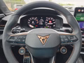 Daumennagel 20 - CUPRA Terramar 1.5 eTSI DSG ACC/Kessy/el.Klappe/Winterp.