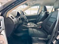 Daumennagel 11 - Mazda CX-5 Sports-Line AWD KAMERA|NAVI|SHZ|TEMP.|Bi-XENON
