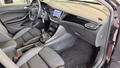 Daumennagel 26 - Opel Astra K 5-trg. Elegance Start/Stop