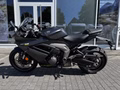 Daumennagel 6 - Triumph Daytona 660 1. Hand+A2-möglich