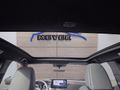 Daumennagel 18 - Nissan Qashqai N-Design 1.5 VC-T e-POWER UPE=50500 Euro **
