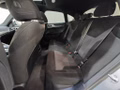 Daumennagel 13 - BMW 420d Gran Coupe xDrive M Sport PRO GLASDCH/HEADUP